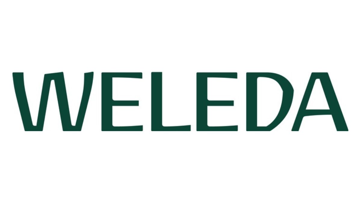 Weleda